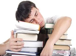 Uykusuz olduğunuzu gösteren 5 işaret