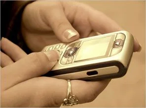 Vatandaşların yüzde 80'i SMS ile mahkemeye geldi