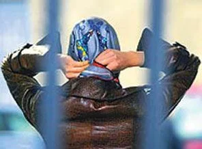 Ve 'Başörtüsü yasağı' can çekişiyor