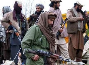 Veziristan'da 20 taliban savaşçısı öldürüldü