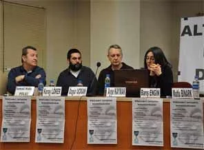 WikiLeaks, Yeni Medya; Yeni olan ne?