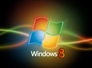 Windows 8 ve Android Ice Cream Sızdı!