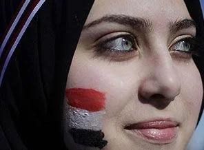 WSJ: 'Mısır için en iyi örnek Türkiye'