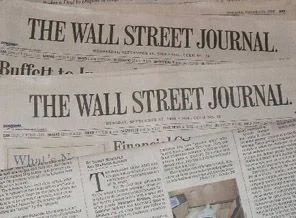 WSJ: Türkiye'nin ekonomi stratejisi işe yarıyor