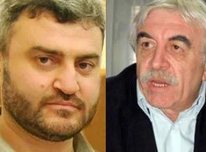 Ya El Kaide, ya AKP mi?