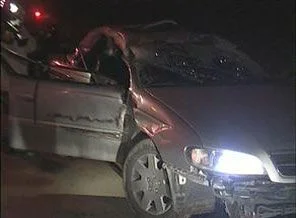 Yaralı arkadaşlarını bırakıp kaçtılar