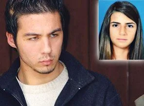 Yargıda bir skandal daha