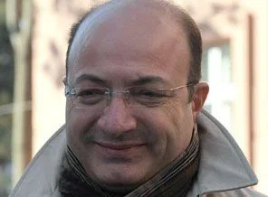 Yargıtay'dan Cihaner kararı