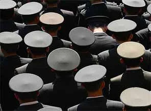 YAŞ mağdurları sanal alemde örgütlendi