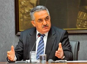 Yazıcı'dan Kılıçdaroğluna sert cevap