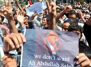 Yemen'de 5 kişi daha hayatını kaybetti
