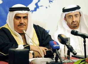 Yemen'de, üniversite öğrencileri gösteri yaptı