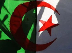 Yemen ve Cezayir'de isyanın ilk kıvılcımları