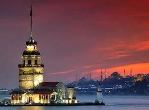 yeni fotoğraf sergisi: Bu Şehr-i İstanbul