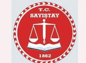 Yeni Sayıştay üyeleri