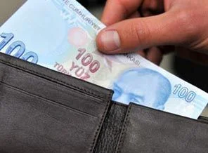 Yeni Türk Ticaret Kanunu yayınlandı