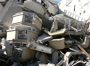 Yeni Zelanda'da ölü sayısının 147'ye yükseldi