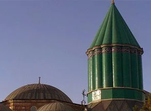 'Yeşil Kubbe' tadilata alınacak