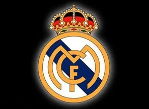 Yeşil sahaların en zengini yine Real Madrid