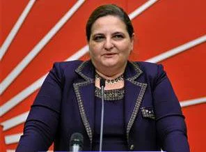 'Yolsuzluk dendiğinde akla Başbakan geliyor'