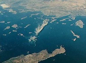 Yunan adalarına alıcı çıkmadı