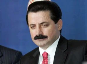Yurtdışında oy kullanma sorunu çözülüyor