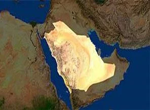 Yüzlerce mezar Google Earth'te ortaya çıktı
