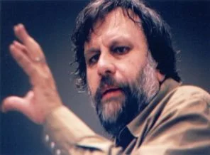 Zizek: Tahrir Meydanı Mucizesi
