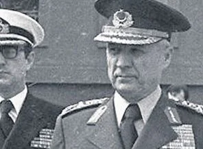 12 Eylül darbesine bin suç duyurusu