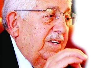 12 Eylül'de Selamet koğuşu