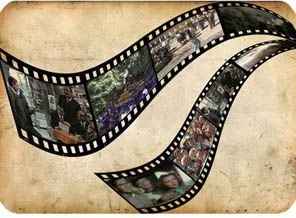 2002'de 9 film üretmişiz, geçen yıl ise 66
