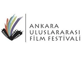 22. Ankara Film Festivali basliyor