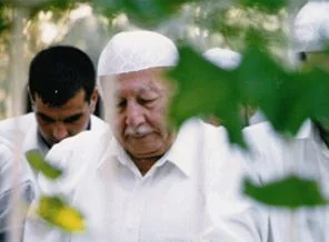 28 Şubat'ın ve Erbakan'ın ardından...