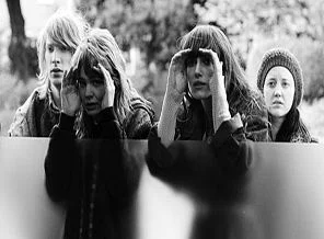 '30 yıllık okul' öğrencilerini bekliyor