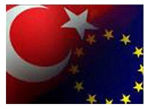 AB'den tel örgüye tepki