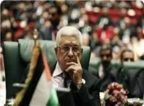Abbas, Ramallah'ta Hamas ile görüştü