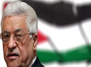 Abbas'tan Kudüs patlamasına kınama