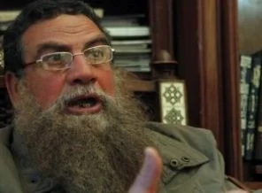Abbud Zumer ile 30 yıl sonra ilk söyleşi