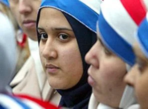 ABD'de İslam karşıtı toplantı