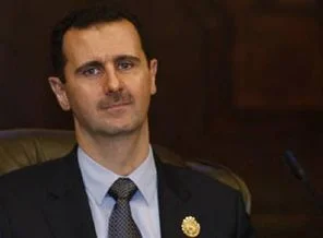 ABD'den Suriye'ye itidal çağrısı