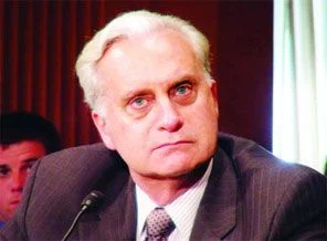 ABD'li elçi: Operasyon Libyalıların iyiliği için