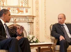 ABD, Libya'yı Rusya ile görüşecek
