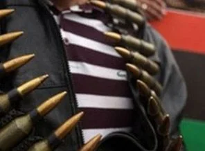 ABD, muhalifleri silahlandıracak mı?