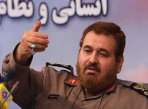 'ABD'nin Libya'ya müdahalesi, stratejik bir hata olur'