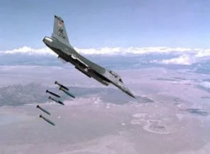 ABD Türkiye'ye kodları neden vermiyor?