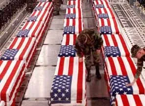 Afganistan'da 2 NATO askeri öldü