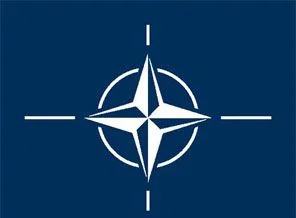 Afganistan'da bir NATO askeri öldürüldü