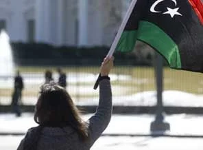 Afrika Birliği, askeri müdahaleye karşı