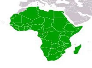 Afrika Birliği, Libya için görüşüyor