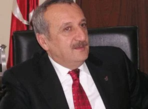 Ağar:Keşke yıllar önce anlaşılabilseydi
